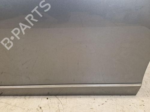 Left front door MERCEDES-BENZ C-CLASS T-Model (S204) C 200 CDI (204.201) | BP32101087C2 