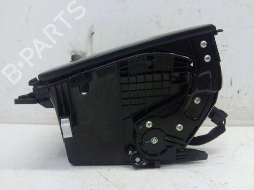 Glove box KIA SORENTO III (UM) 2.4 GDI | BP29523601C95 
