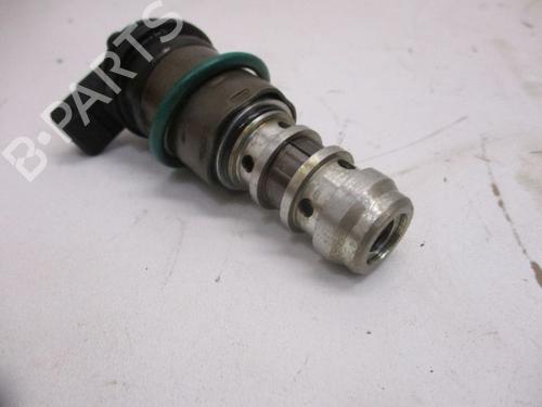 Electronic sensor BMW X5 (E70) xDrive 48 i | BP19413152M84 - Image 5