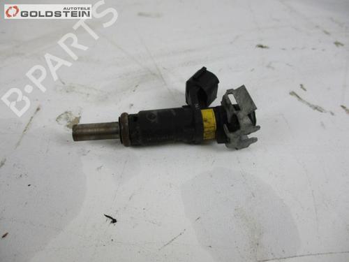 Injector PEUGEOT 308 CC (4B_) 1.6 16V | BP37097545M100 - Image 2