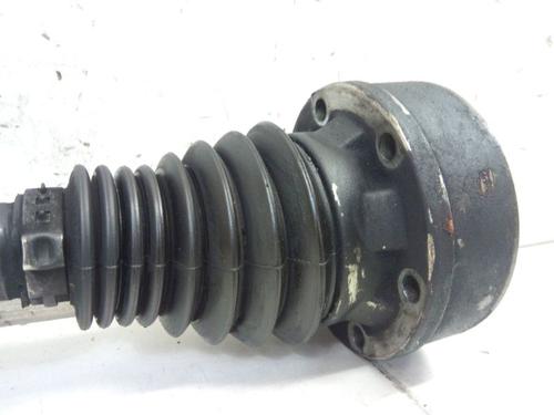 Right front driveshaft AUDI A3 (8P1) 1.9 TDI | BP29105009M39