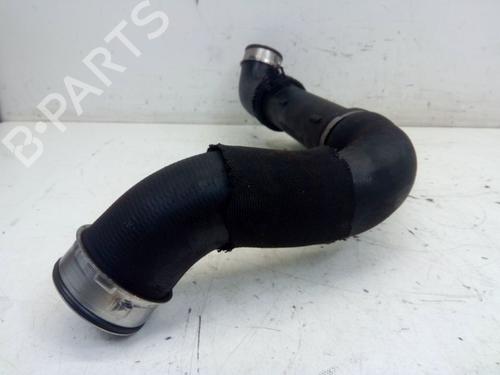 Pipe MERCEDES-BENZ E-CLASS T-Model (S211) E 220 T CDI (211.206) | BP30358747M125