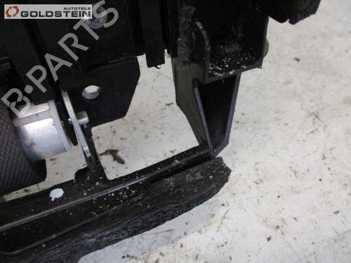 Soltag FORD KUGA II (DM2) 1.5 EcoBoost | BP37101733C124 - Image 5