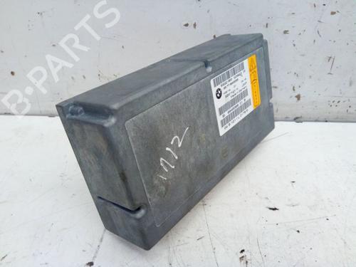 Used ECU airbags BMW 6 (E63) 645 Ci (333 hp) 25377615