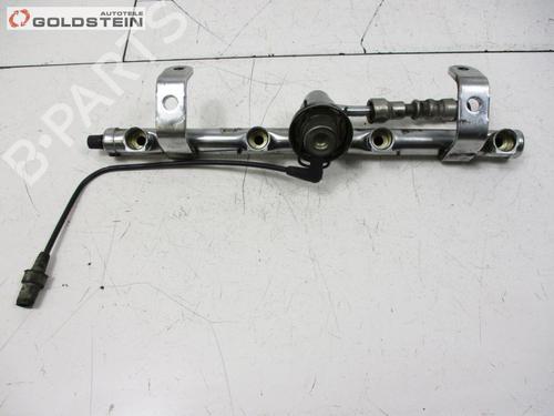 injection-rail-mini-mini-r50-r53-2001-2002-2003-2004-2005-2006-37108355 main image
