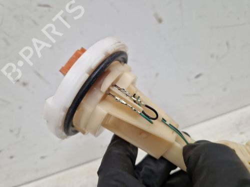 Fuel pump MERCEDES-BENZ SLK (R170) 200 Kompressor (170.444) | BP29569689M76 