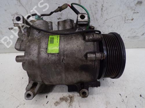AC compressor HONDA CR-V II (RD_) 2.4 Vtec 4WD (RD7) | BP28174540M34 