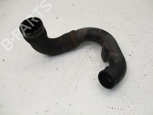 Pipe FIAT DOBLO Cargo (263_) 1.6 D Multijet (263WXD1B, 263WXR1B, 263WXX1B, 263ZXD1B,... | BP34411431M125 - Image 2