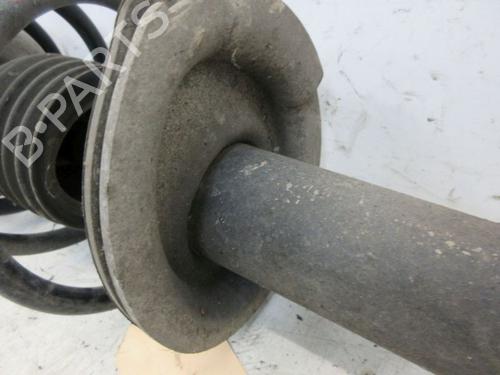 Left front shock absorber BMW 5 Touring (E61) 525 i | BP37123332M16 - Image 5
