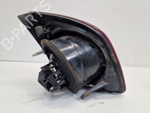 Right tailgate light VW GOLF PLUS V (5M1, 521) 1.9 TDI | BP39008591C80 - Image 5