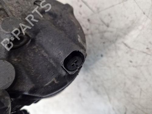 AC compressor VW CRAFTER 30-50 Van (2E_) 2.0 TDI | BP28141458M34 