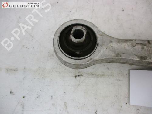 Right front suspension arm AUDI A4 B7 Avant (8ED) 2.7 TDI | BP28306528M13 