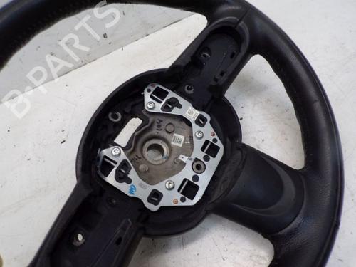 Steering wheel MINI MINI (R56) One | BP37120224C49 - Image 6