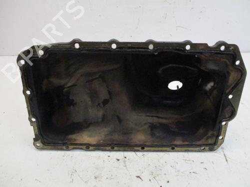 Oil sump BMW 1 (E87) 116 i | BP37118708M115 - Image 5