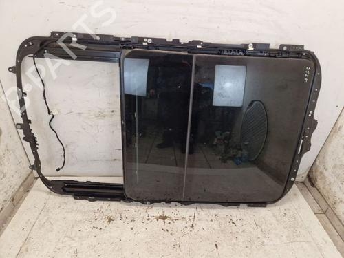 Used Sunroof Sunroof BMW 3 Touring (E91) 325 xi (218 hp) 33275959 33275959