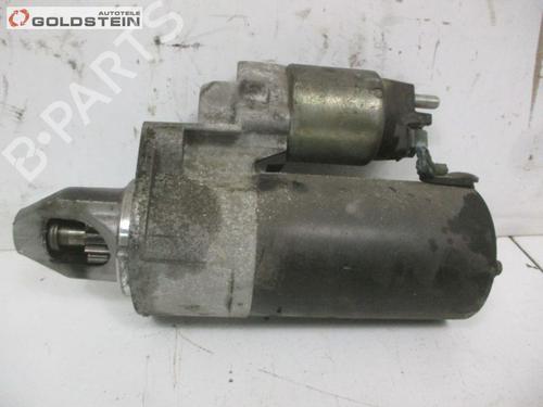 Used Starter Starter 37106523 37106523
