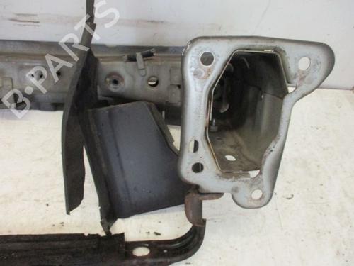 Crossmember FORD FOCUS II (DA_, HCP, DP) 1.8 | BP18797752C162 