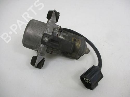 Used ABS pump VOLVO XC70 I Cross Country (295) 2.5 T XC AWD (209 hp) 18790583