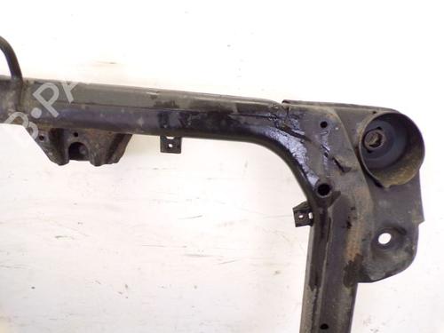 Subframe KIA CEE'D Hatchback (ED) 1.4 | BP37120870M9 - Image 9