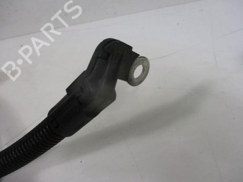 Cable MERCEDES-BENZ A-CLASS (W176) A 180 CDI / d (176.012) | BP18795307E12 