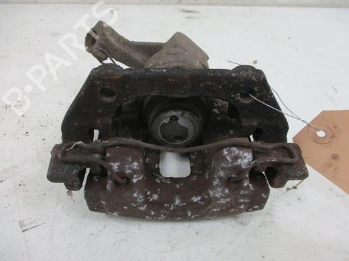 Used Right rear brake caliper Right rear brake caliper 37111873 37111873
