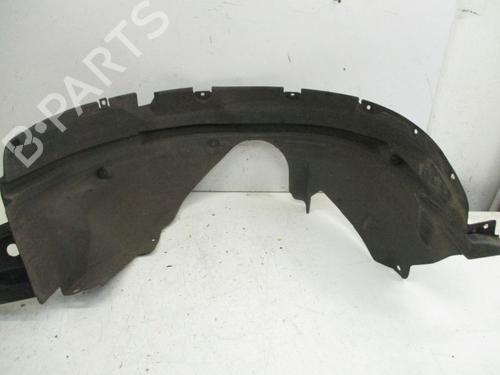 Wheel arch FIAT SEDICI (189_) 2.0 D Multijet 4x4 | BP29086753C56 