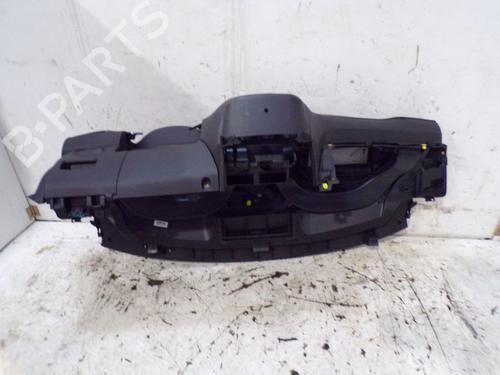 Other OPEL CORSA E (X15) 1.4 Turbo (08, 68) | BP25449284O1 