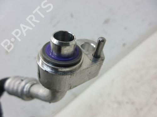 AC pipe BMW 5 (G30, F90) 520 i | BP37131820M126 - Image 5