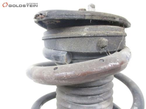 Left front shock absorber MAZDA 5 (CR) 2.3 (CR3W) | BP38504201M16 - Image 6