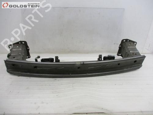 Used Crossmember SAAB 9-3 Convertible (YS3F) 1.9 TiD (150 hp) 18758490