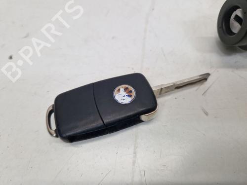 Switch VW GOLF PLUS V (5M1, 521) 1.4 16V | BP39742613I30  - Image 7
