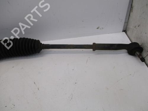 Steering rack FIAT GRANDE PUNTO (199_) 1.4 16V (199BXG1B, 199AXG1B) | BP18803944M22 