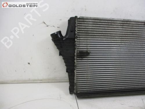 Intercooler SAAB 9-3 (YS3F, E79, D79, D75) 2.2 TiD | BP37108383M30 - Image 3