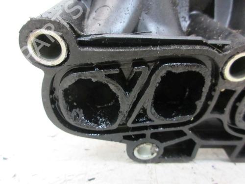 Intake manifold OPEL CORSA E (X15) 1.3 CDTI (08, 68) | BP37123133M70 - Image 9