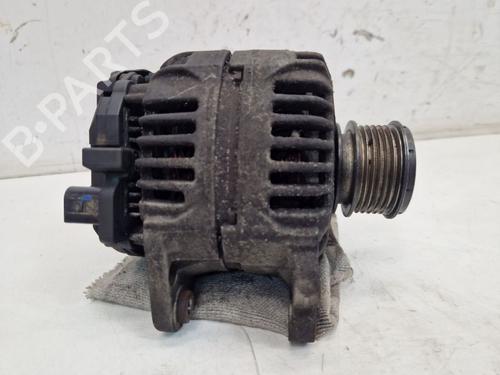 Alternator VW CRAFTER 30-50 Platform/Chassis (2F_) 2.5 TDI | BP37094490M7 - Image 5