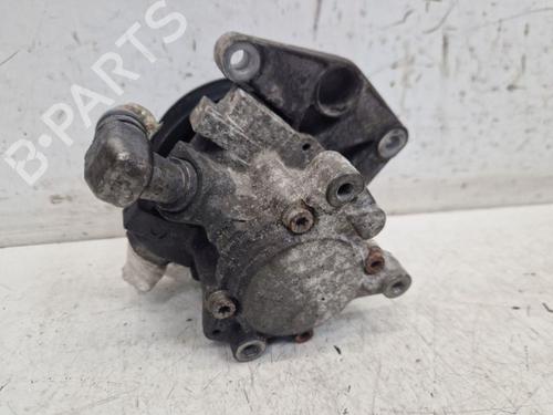 Steering pump MERCEDES-BENZ C-CLASS (W204) C 300 4-matic (204.081) | BP37134536M99 - Image 3