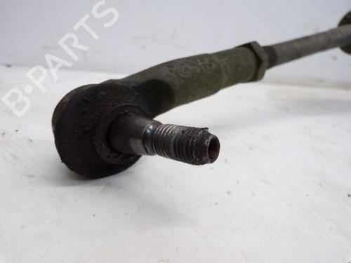 Steering rack VW GOLF V (1K1) 3.2 R32 4motion | BP37131157M22 - Image 3