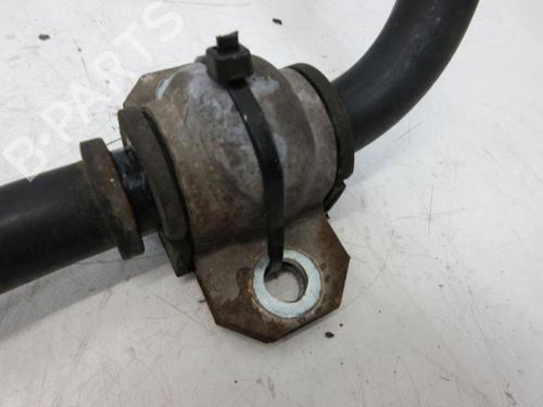 Stabilisator FORD FIESTA VI (CB1, CCN) 1.6 Ti | BP19291928M96 