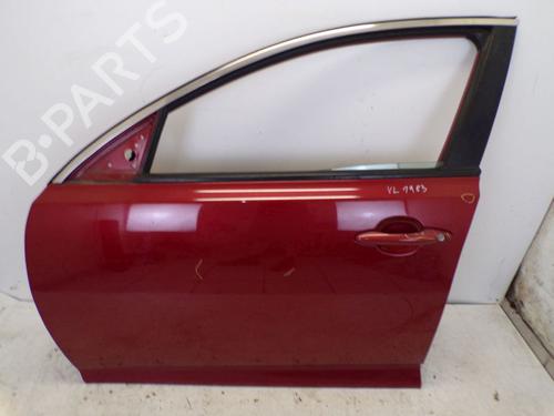 left-front-door-kia-optima-fsgds6b-2010-2011-2012-2013-2014-2015-2016-2017-38506593 main image