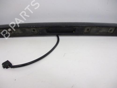Interior handle SAAB 9-3 (YS3F, E79, D79, D75) 1.9 TiD | BP37111830I7 - Image 2