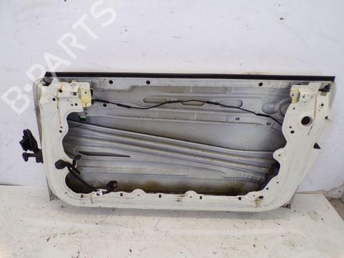Right front door MINI MINI (R56) Cooper | BP23506590C3 
