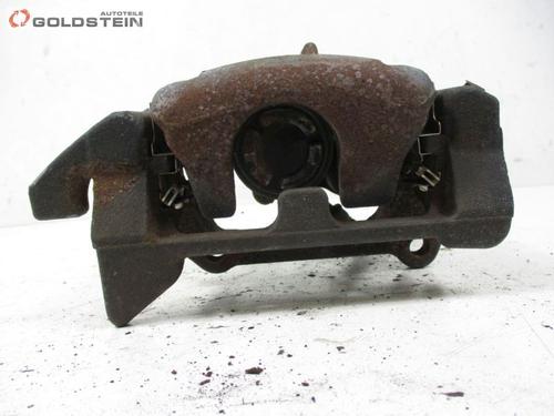 Left rear brake caliper AUDI A4 B8 (8K2) 2.0 TFSI | BP37109459M107  - Image 7