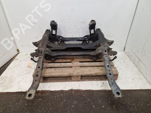 Subframe MERCEDES-BENZ SPRINTER 3,5-t Van (B906) 316 CDI (906.631, 906.633, 906.635, 906.637) | BP28307660M9 