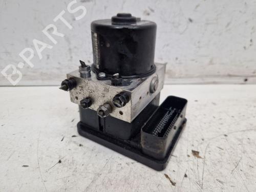 Modulo elettronico MINI MINI Convertible (R52) Cooper (116 hp) 31703827