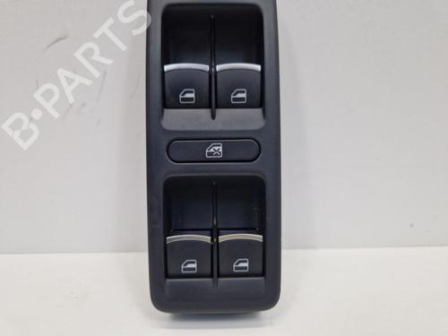 Switch VW GOLF VI (5K1) 1.2 TSI | BP31703984I30