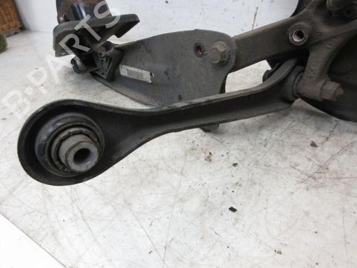Right rear steering knuckle VW GOLF V Variant (1K5) 2.0 TDI | BP37129281M28  - Image 9