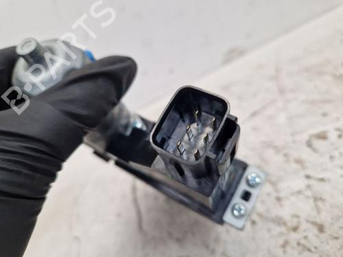 Left front window motor KIA SORENTO III (UM) 2.4 GDI | BP29523500E21