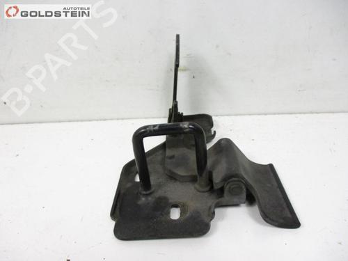 Hood lock SEAT TOLEDO III (5P2) 1.9 TDI | BP18764808C133 