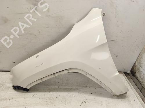 left-front-fenders-jeep-grand-cherokee-iv-wk-wk2-2010-39008678 main image