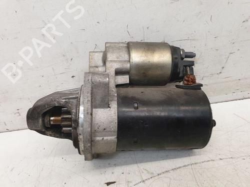 Starter BMW 1 (E81) 120 i | BP36655810M8 - Image 6
